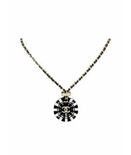 CHANEL Колье