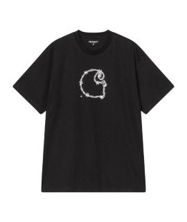 CARHARTT WIP Футболка
