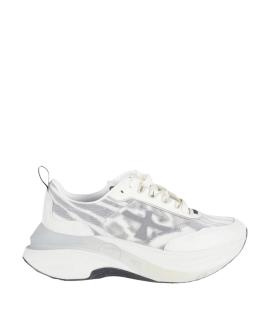 PREMIATA Кроссовки