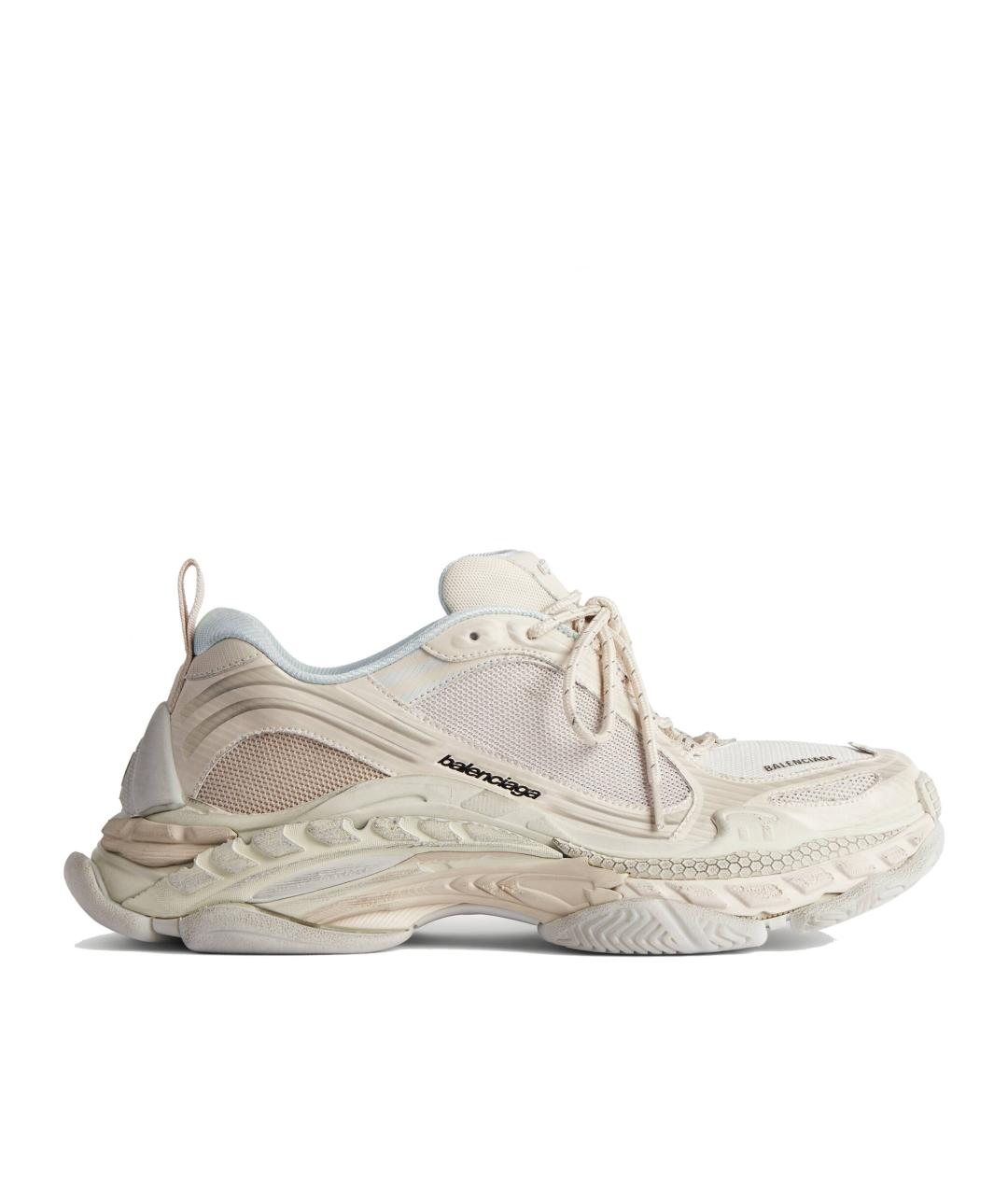 BALENCIAGA Кроссовки, фото 1