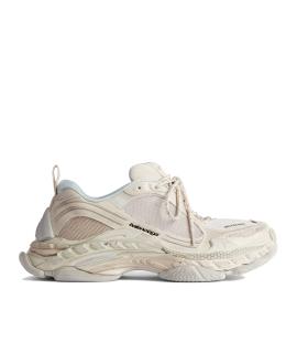 BALENCIAGA Кроссовки