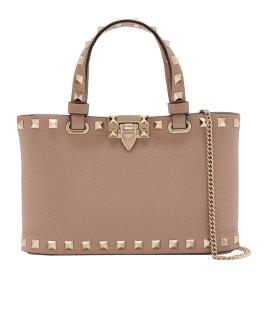 VALENTINO Сумка с короткими ручками