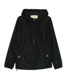 VALENTINO Куртка