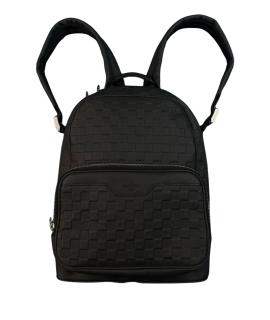 LOUIS VUITTON Рюкзак