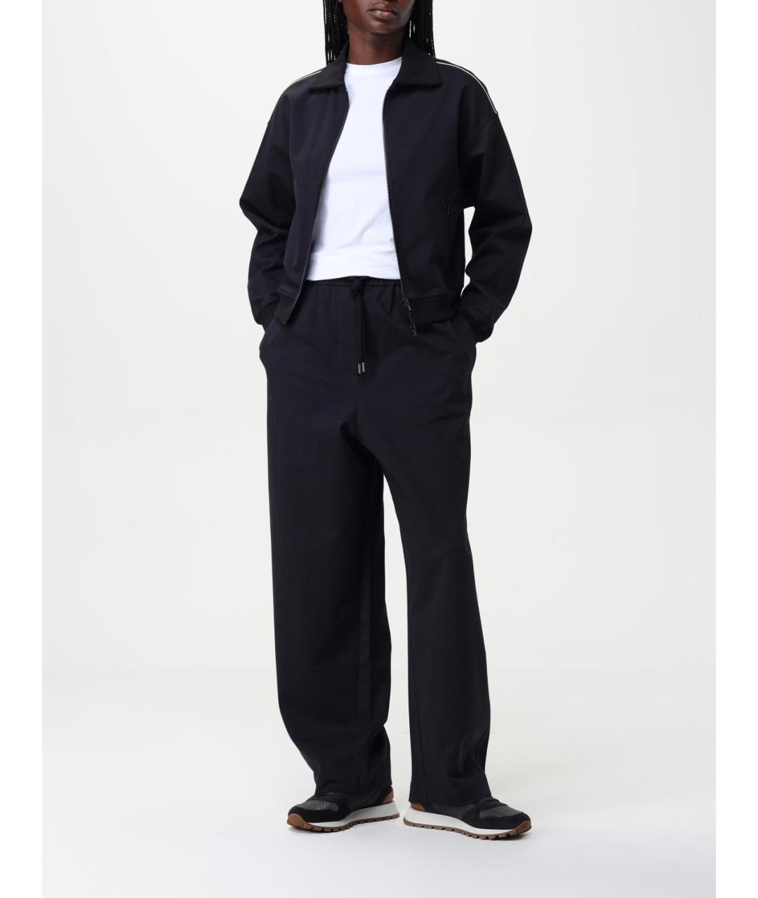 BRUNELLO CUCINELLI Белая футболка, фото 2