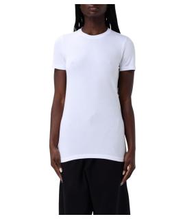 BRUNELLO CUCINELLI Футболка