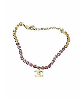 CHANEL Колье
