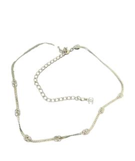 CHANEL Колье