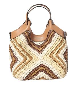 Gianni Chiarini Сумка тоут