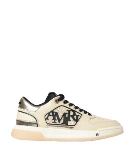 AMIRI Низкие кроссовки / кеды