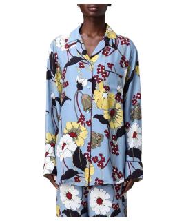 MARNI Рубашка