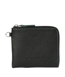 MARNI Кошелек