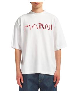 MARNI Футболка