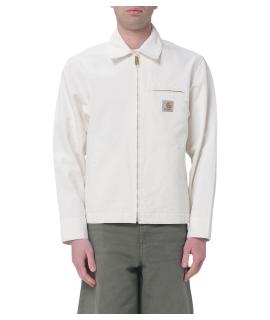 CARHARTT WIP Куртка