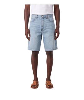 CARHARTT WIP Шорты