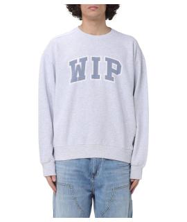 CARHARTT WIP Худи/толстовка