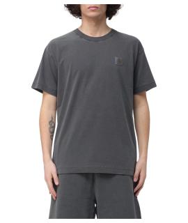 CARHARTT WIP Футболка