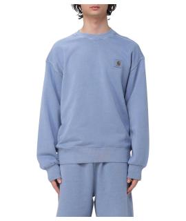 CARHARTT WIP Худи/толстовка