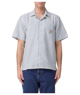 CARHARTT WIP Кэжуал рубашка
