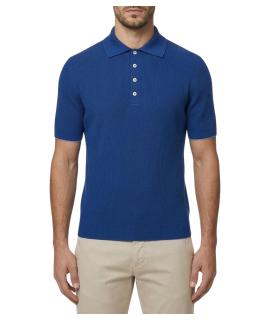 BRUNELLO CUCINELLI Поло с коротким рукавом