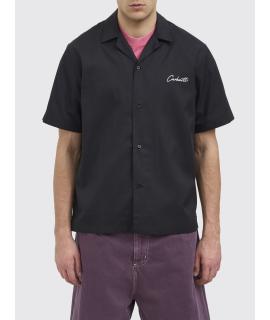 CARHARTT WIP Кэжуал рубашка