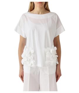 MEIMEIJ Футболка