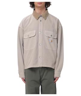 CARHARTT WIP Куртка