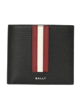 BALLY Кошелек