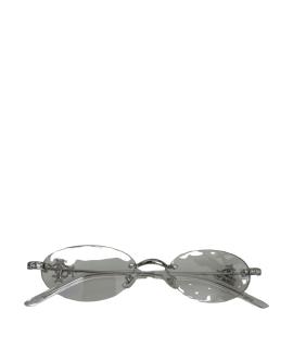 GENTLE MONSTER Очки и оправы