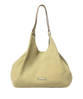 Gianni Chiarini Сумка тоут