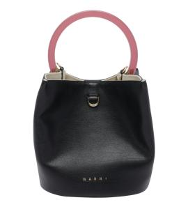 MARNI Сумка с короткими ручками