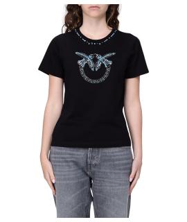 PINKO Футболка