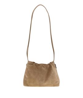 BRUNELLO CUCINELLI Сумка с короткими ручками