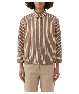 BRUNELLO CUCINELLI Рубашка