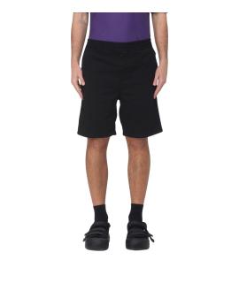 CARHARTT WIP Шорты