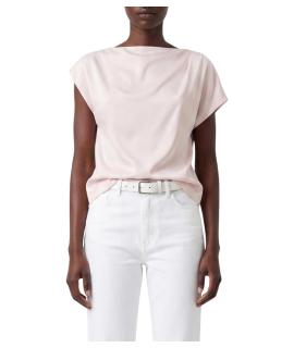 MEIMEIJ Футболка