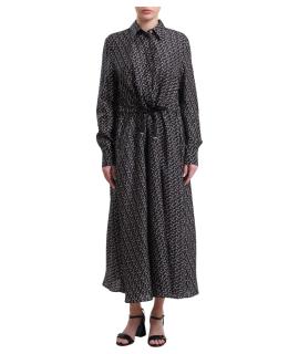 HERNO Повседневное платье