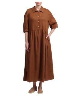 HERNO Повседневное платье