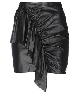 ISABEL MARANT Юбка мини
