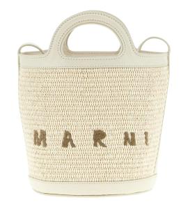 MARNI Сумка тоут