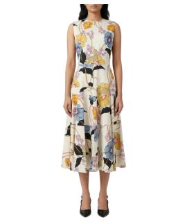 MARNI Повседневное платье