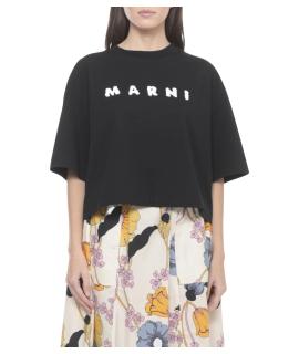 MARNI Футболка
