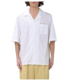 MARNI Кэжуал рубашка