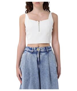 ARMANI EXCHANGE Майка