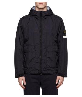 STONE ISLAND Куртка