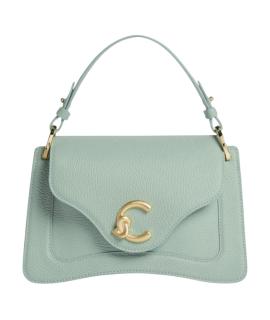 COCCINELLE Сумка с короткими ручками