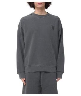 CARHARTT WIP Худи/толстовка