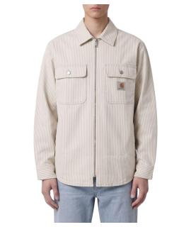 CARHARTT WIP Куртка