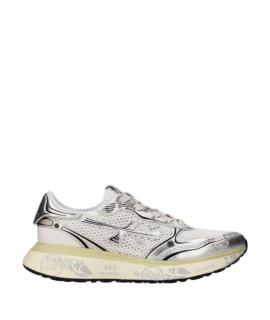 PREMIATA Кроссовки