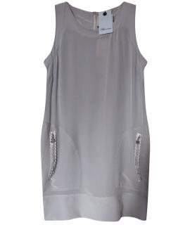 BLUMARINE Повседневное платье
